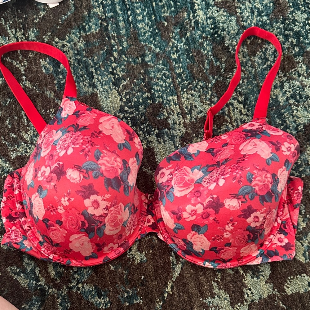 Body By Victoria Perfect Coverage